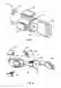 Fig. 02 - Self-learning lock and lock assembly apparatus