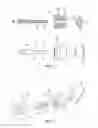 Fig. 02 - Locking device