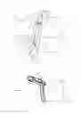 Fig. 02 - Interior door lock operator integrated into pull door handle