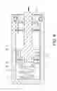 Fig. 06 - Damping device and furniture hinge comprising the same