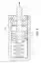 Fig. 07 - Damping device and furniture hinge comprising the same