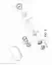 Fig. 09 - Damping device and furniture hinge comprising the same