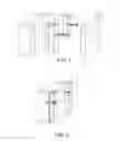 Fig. 02 - Thermal break system and method for doors and windows