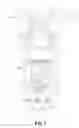 Fig. 02 - Top drive for a drilling rig
