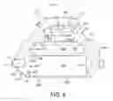 Fig. 07 - By-pass fluid passageway for drill tool