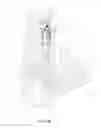 Fig. 10 - Standing pipe rack back system