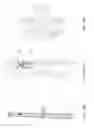 Fig. 13 - Standing pipe rack back system