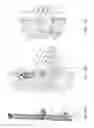 Fig. 15 - Standing pipe rack back system
