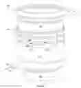 Fig. 07 - Well assembly with self-adjusting lockdown assembly