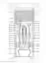 Fig. 01 - SEALED DOWNHOLE EQUIPMENT AND METHOD FOR FABRICATING THE EQUIPMENT