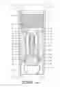 Fig. 02 - SEALED DOWNHOLE EQUIPMENT AND METHOD FOR FABRICATING THE EQUIPMENT