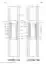 Fig. 06 - SEALED DOWNHOLE EQUIPMENT AND METHOD FOR FABRICATING THE EQUIPMENT