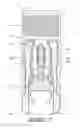 Fig. 07 - SEALED DOWNHOLE EQUIPMENT AND METHOD FOR FABRICATING THE EQUIPMENT
