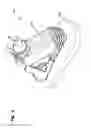 Fig. 03 - PROTECTIVE WEAR SLEEVE FOR CUTTING ELEMENT