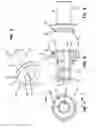 Fig. 07 - PROTECTIVE WEAR SLEEVE FOR CUTTING ELEMENT