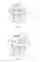 Fig. 03 - Camshaft adjuster having two ball joints