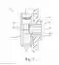 Fig. 05 - Camshaft adjuster having two ball joints