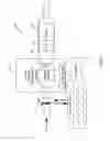 Fig. 08 - Electric heating assisted passive and active regeneration for efficient emission controls of diesel engines