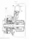 Fig. 02 - Coolant pump with integrated closed-loop control