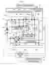 Fig. 02 - Control device and method for cooling system