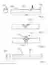 Fig. 06 - Intercomponent seal for a gas turbine engine