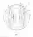 Fig. 02 - GALLERYLESS PISTON WITH OIL DRAIN FEATURES