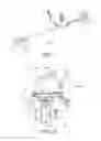 Fig. 02 - Two-cycle engine and engine work machine