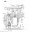Fig. 02 - FUEL SUPPLY DEVICE