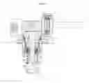 Fig. 02 - Inlet Control Valve With Snap-Off Coil Assembly
