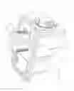 Fig. 02 - Built-in air pump