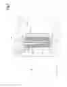 Fig. 02 - Sealing device for turbomachines