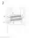 Fig. 04 - Sealing device for turbomachines
