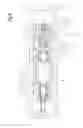 Fig. 07 - Sealing device for turbomachines