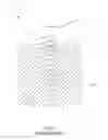 Fig. 02 - FASTENER
