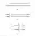 Fig. 04 - Transmission shaft and method for producing same