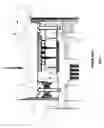 Fig. 02 - Proportionally damped power transfer device using torsion spring force