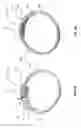 Fig. 10 - Proportionally damped power transfer device using torsion spring force