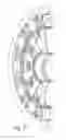 Fig. 07 - Wave actuator