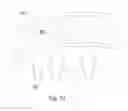Fig. 28 - Wave actuator