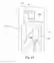 Fig. 32 - Wave actuator