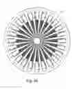 Fig. 43 - Wave actuator