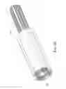 Fig. 45 - Wave actuator