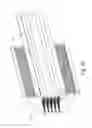 Fig. 46 - Wave actuator
