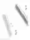 Fig. 47 - Wave actuator