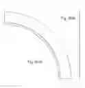 Fig. 48 - Wave actuator