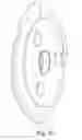 Fig. 54 - Wave actuator