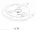 Fig. 55 - Wave actuator