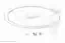 Fig. 58 - Wave actuator