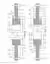 Fig. 07 - Twin hydraulic piston for a selectable clutch module