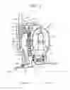 Fig. 02 - Torque transmission apparatus